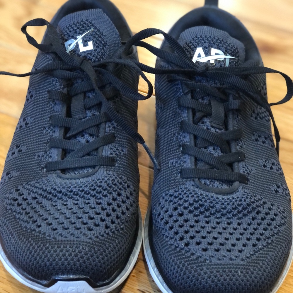 APL TECHLOOM PRO SIZE 7.5